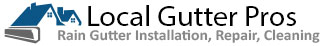 Fayette Gutter Contractors